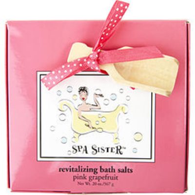 Spa Accessories By Spa Accessories #331818 - Type: Aromatherapy For Unisex