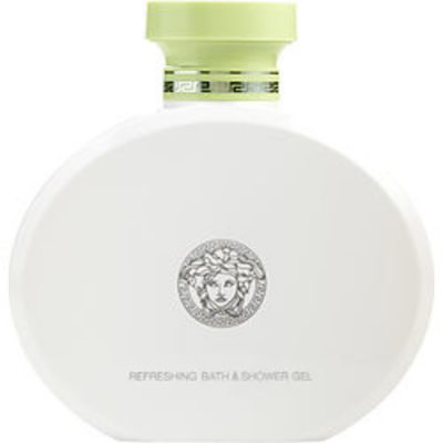 Versace Versense By Gianni Versace #326863 - Type: Bath & Body For Women