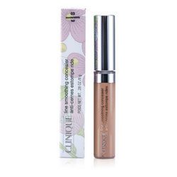 Clinique By Clinique #174801 - Type: Foundation & Complexion For Women