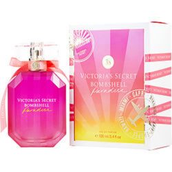 Victorias Secret Bombshell Paradise By Victorias Secret #332146 - Type: Fragrances For Women