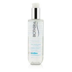 Biotherm By Biotherm #289085 - Type: Cleanser For Women