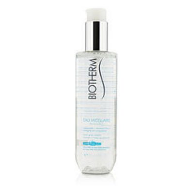 Biotherm By Biotherm #289085 - Type: Cleanser For Women
