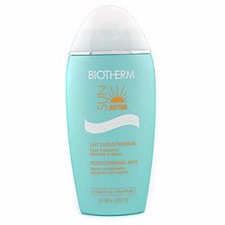 Biotherm By Biotherm #154832 - Type: Body Care For Women
