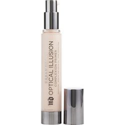 Urban Decay By Urban Decay #297650 - Type: Foundation & Complexion For Women