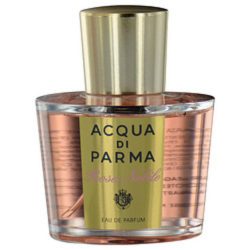 Acqua Di Parma By Acqua Di Parma #270473 - Type: Fragrances For Women