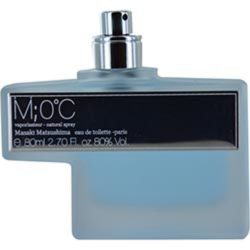 Mat M 0 C By Masaki Matsushima #243904 - Type: Fragrances For Men