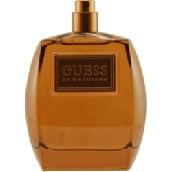 Guess By Marciano By Guess #183278 - Type: Fragrances For Men