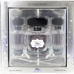 Victorias Secret Tease Rebel By Victorias Secret #330316 - Type: Fragrances For Women