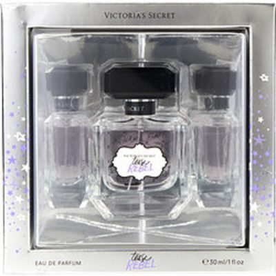 Victorias Secret Tease Rebel By Victorias Secret #330316 - Type: Fragrances For Women