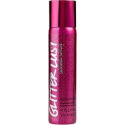 Bombshell By Victorias Secret #330328 - Type: Bath & Body For Women