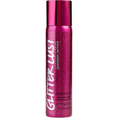 Bombshell By Victorias Secret #330328 - Type: Bath & Body For Women