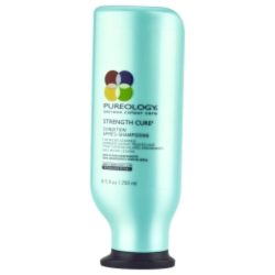 Pureology By Pureology #257483 - Type: Conditioner For Unisex