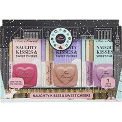 Too Faced By Too Faced #310922 - Type: Makeup Set For Women