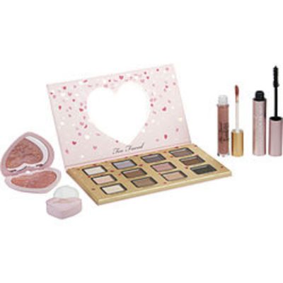 Too Faced By Too Faced #310914 - Type: Makeup Set For Women