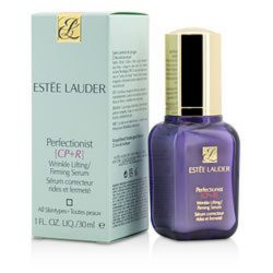 Estee Lauder By Estee Lauder #232175 - Type: Night Care For Women