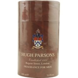 Hugh Parsons By Hugh Parsons #128516 - Type: Fragrances For Men