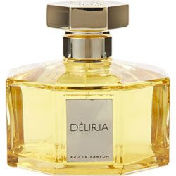 Lartisan Parfumeur Deliria By Lartisan Parfumeur #288427 - Type: Fragrances For Men