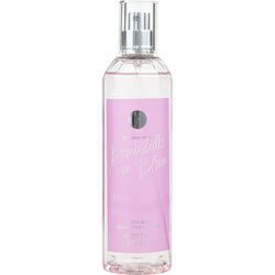 Victorias Secret Bombshells In Bloom By Victorias Secret #330330 - Type: Bath & Body For Women