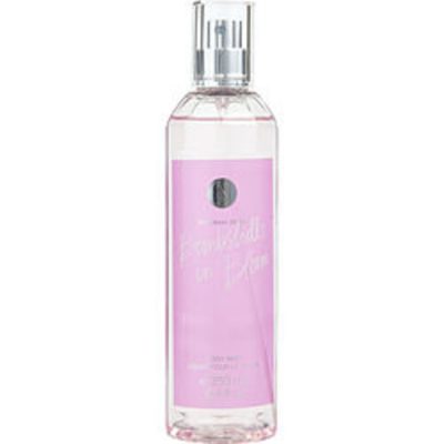 Victorias Secret Bombshells In Bloom By Victorias Secret #330330 - Type: Bath & Body For Women
