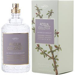 4711 Acqua Colonia By 4711 #327849 - Type: Fragrances For Unisex