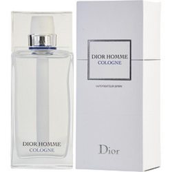 Dior Homme (New) By Christian Dior #243068 - Type: Fragrances For Men