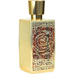Lancome Oud Bouquet By Lancome #301510 - Type: Fragrances For Unisex