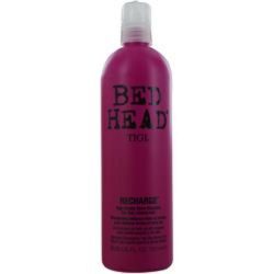 Bed Head By Tigi #244404 - Type: Shampoo For Unisex