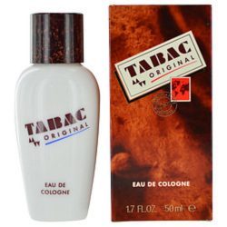 Tabac Original By Maurer & Wirtz #116134 - Type: Fragrances For Men