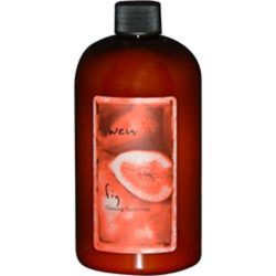 Wen By Chaz Dean By Chaz Dean #245408 - Type: Conditioner For Unisex