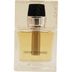 Dior Homme By Christian Dior #157436 - Type: Fragrances For Men
