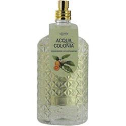 4711 Acqua Colonia By 4711 #245640 - Type: Fragrances For Women