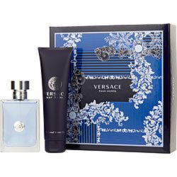 Versace Signature By Gianni Versace #331357 - Type: Gift Sets For Men