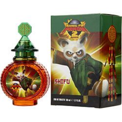 Kung Fu Panda 2 By Dreamworks #282238 - Type: Fragrances For Unisex