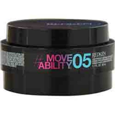 Redken By Redken #252308 - Type: Styling For Unisex