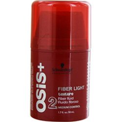 Osis By Osis #255592 - Type: Styling For Unisex