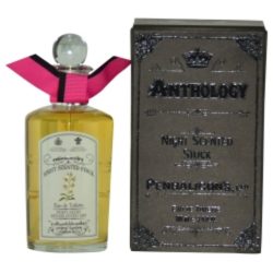 Penhaligons Anthology Night Scented Stock  By Penhaligons #255978 - Type: Fragrances For Women