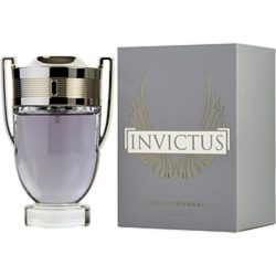 Invictus By Paco Rabanne #252674 - Type: Fragrances For Men