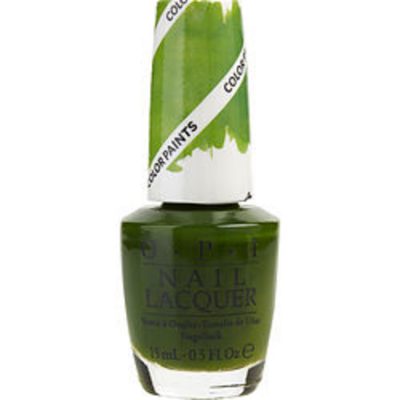 Opi By Opi #295195 - Type: Accessories For Women