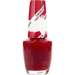 Opi By Opi #295191 - Type: Accessories For Women