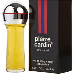 Pierre Cardin By Pierre Cardin #116211 - Type: Fragrances For Men