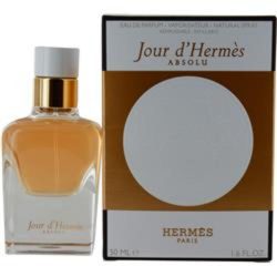 Jour Dhermes Absolu By Hermes #253859 - Type: Fragrances For Women