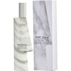 Mat Stone By Masaki Matsushima #287687 - Type: Fragrances For Men