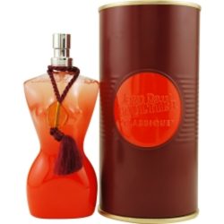 Jean Paul Gaultier Summer By Jean Paul Gaultier #121982 - Type: Fragrances For Women
