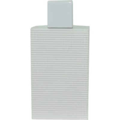 Burberry Brit Rhythm By Burberry #255212 - Type: Bath & Body For Women
