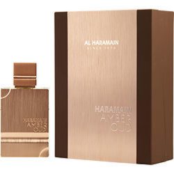 Al Haramain Amber Oud By Al Haramain #324828 - Type: Fragrances For Men