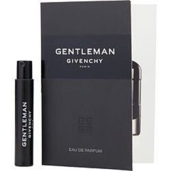 Gentleman By Givenchy #331353 - Type: Fragrances For Men