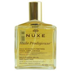 Nuxe By Nuxe #227561 - Type: Body Care For Women
