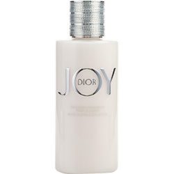 Dior Joy By Christian Dior #328403 - Type: Bath & Body For Women