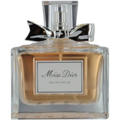 Miss Dior (Cherie) By Christian Dior #218689 - Type: Fragrances For Women