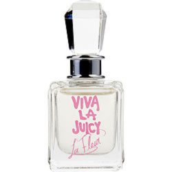 Viva La Juicy La Fleur By Juicy Couture #317393 - Type: Fragrances For Women